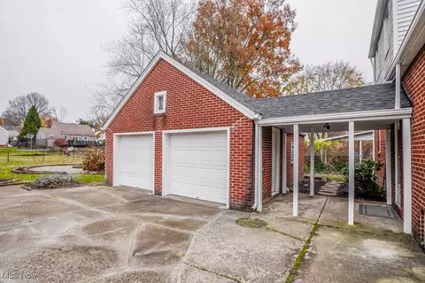 3031 26th St NW, Canton, OH 44708 photo 34