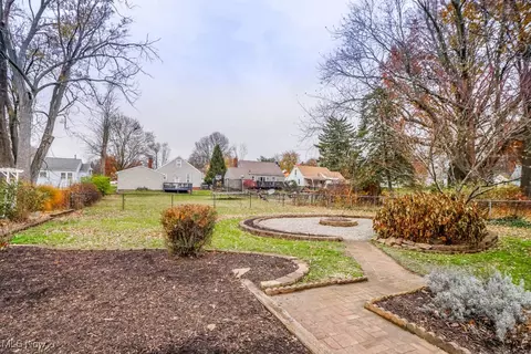 3031 26th St NW, Canton, OH 44708 photo 35