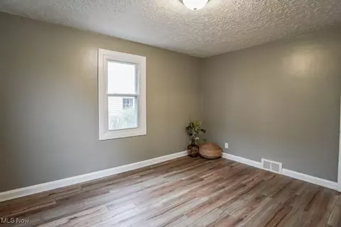 3031 26th St NW, Canton, OH 44708 photo 13
