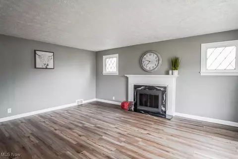 3031 26th St NW, Canton, OH 44708 photo 6