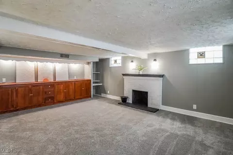 3031 26th St NW, Canton, OH 44708 photo 32