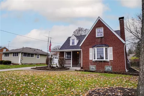 3031 26th St NW, Canton, OH 44708 photo 41