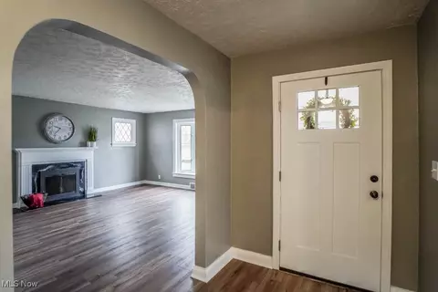 3031 26th St NW, Canton, OH 44708 photo 3
