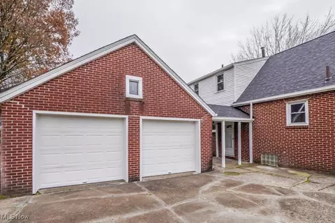 3031 26th St NW, Canton, OH 44708 photo 33