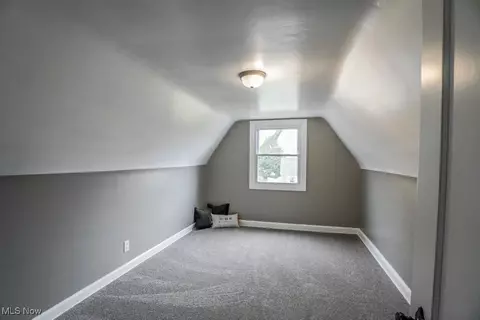 3031 26th St NW, Canton, OH 44708 photo 23