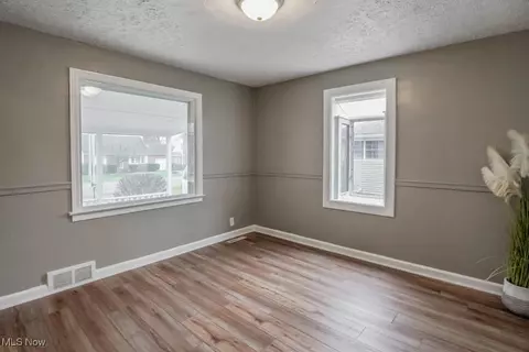 3031 26th St NW, Canton, OH 44708 photo 8