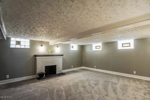 3031 26th St NW, Canton, OH 44708 photo 29