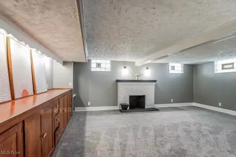 3031 26th St NW, Canton, OH 44708 photo 28