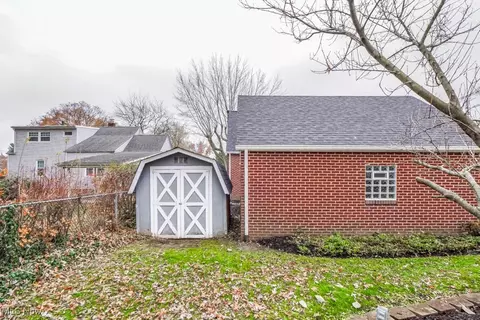 3031 26th St NW, Canton, OH 44708 photo 37