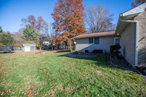 Exterior - 827 E 4th St, Dover, OH 44622 photo 5 of 10