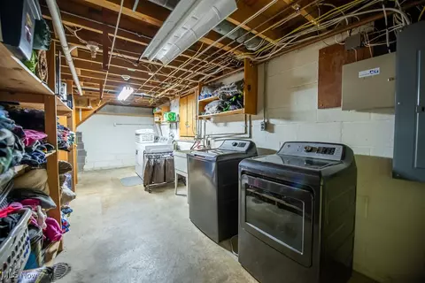 Other - 827 E 4th St, Dover, OH 44622 photo 8 of 9