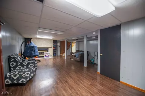 Other - 827 E 4th St, Dover, OH 44622 photo 6 of 9