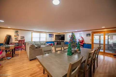 Other - 827 E 4th St, Dover, OH 44622 photo 3 of 9