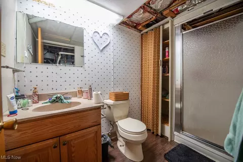 Bath - 827 E 4th St, Dover, OH 44622 photo 3 of 3