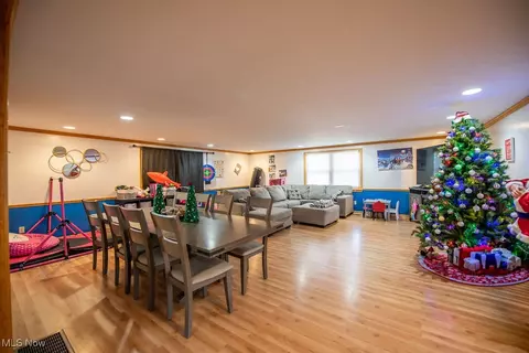 Other - 827 E 4th St, Dover, OH 44622 photo 1 of 9