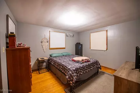 Bedroom - 827 E 4th St, Dover, OH 44622 photo 1 of 7