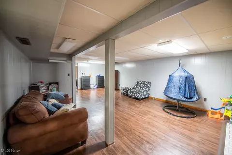 Other - 827 E 4th St, Dover, OH 44622 photo 7 of 9