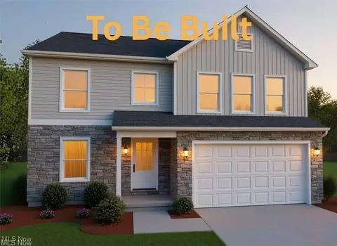 25105 Booker Ave, Bedford, OH 44146