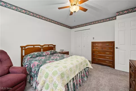 216 Chevy Dr, Huron, OH 44839 photo 5
