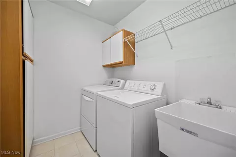216 Chevy Dr, Huron, OH 44839 photo 9