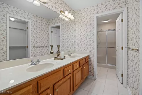 216 Chevy Dr, Huron, OH 44839 photo 19