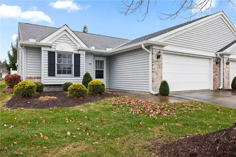 216 Chevy Dr, Huron, OH 44839 photo 25