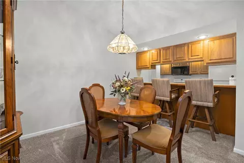 216 Chevy Dr, Huron, OH 44839 photo 12