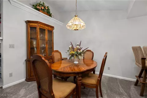 216 Chevy Dr, Huron, OH 44839 photo 11