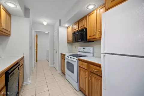 216 Chevy Dr, Huron, OH 44839 photo 7