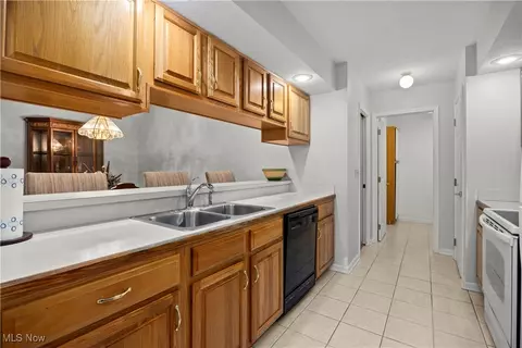 216 Chevy Dr, Huron, OH 44839 photo 6
