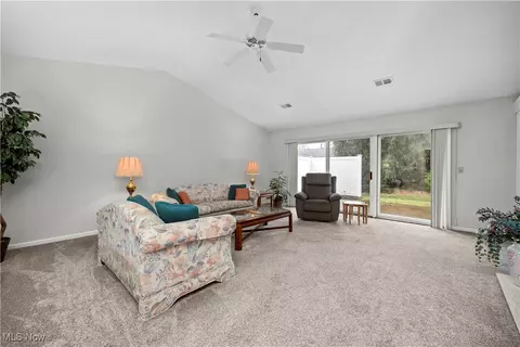 216 Chevy Dr, Huron, OH 44839 photo 14