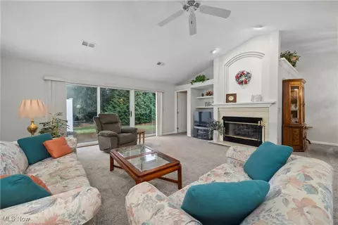 216 Chevy Dr, Huron, OH 44839 photo 15