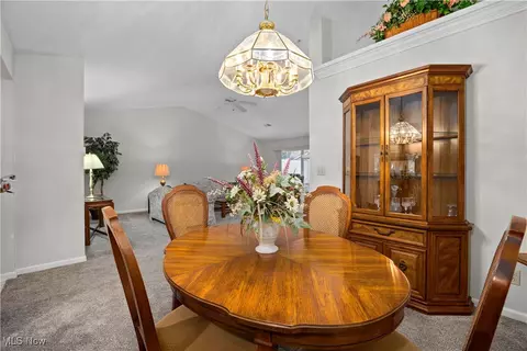 216 Chevy Dr, Huron, OH 44839 photo 13