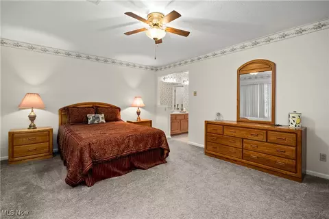 216 Chevy Dr, Huron, OH 44839 photo 17