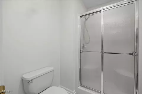 216 Chevy Dr, Huron, OH 44839 photo 20