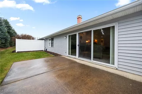 216 Chevy Dr, Huron, OH 44839 photo 23