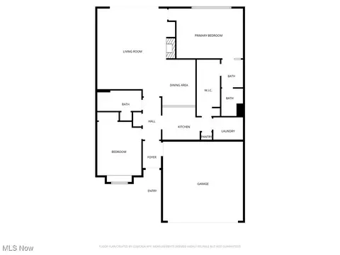 216 Chevy Dr, Huron, OH 44839 photo 26