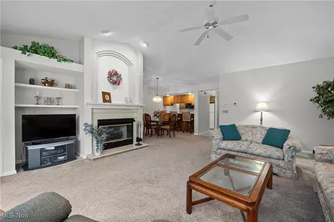 216 Chevy Dr, Huron, OH 44839 photo 16