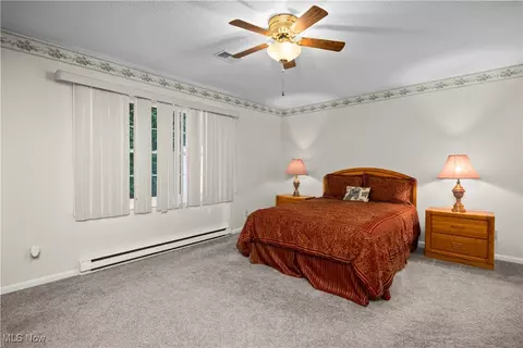 216 Chevy Dr, Huron, OH 44839 photo 18