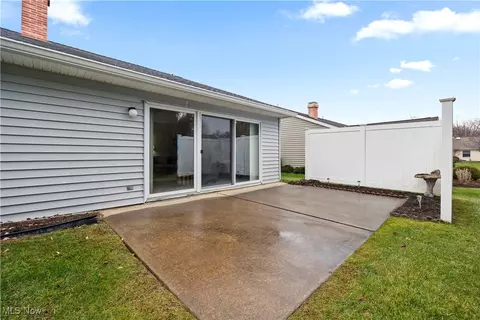 216 Chevy Dr, Huron, OH 44839 photo 24
