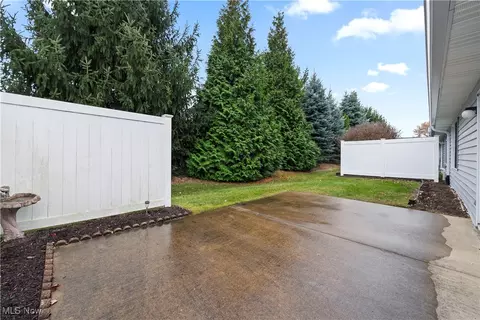 216 Chevy Dr, Huron, OH 44839 photo 22