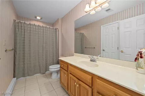 216 Chevy Dr, Huron, OH 44839 photo 10