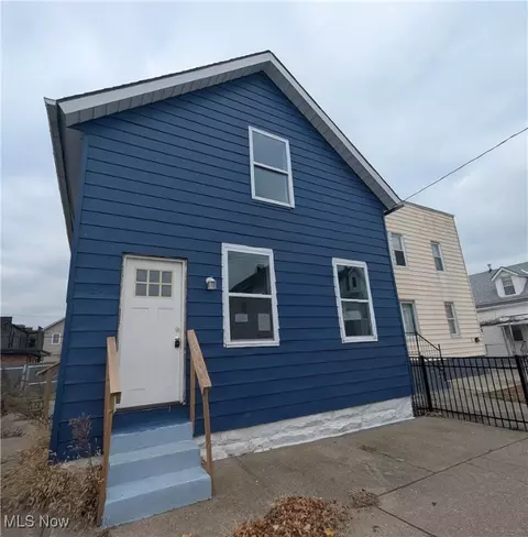 1292 W 67th St, Cleveland, OH 44102