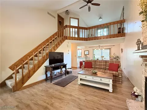 Other - 1260 Boardman Canfield Rd, Boardman, OH 44512 photo 1 of 7