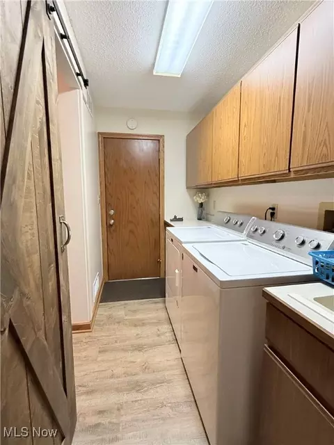 Other - 1260 Boardman Canfield Rd, Boardman, OH 44512 photo 7 of 7