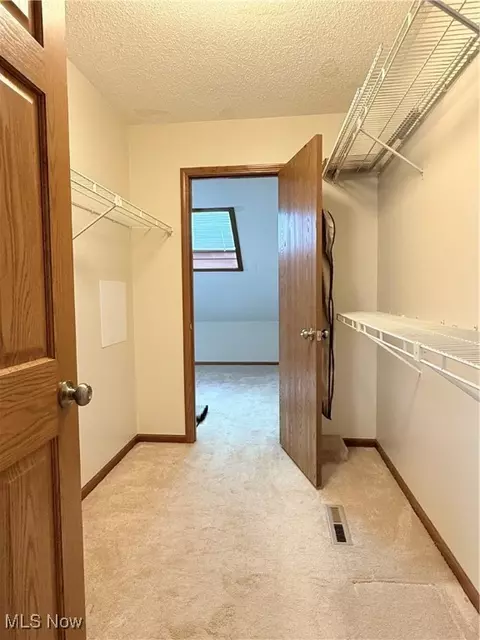 Other - 1260 Boardman Canfield Rd, Boardman, OH 44512 photo 4 of 7
