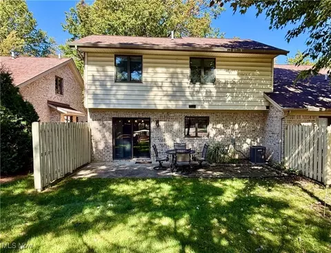 Exterior - 1260 Boardman Canfield Rd, Boardman, OH 44512 photo 2 of 2