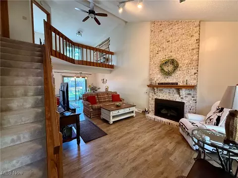 Other - 1260 Boardman Canfield Rd, Boardman, OH 44512 photo 2 of 7