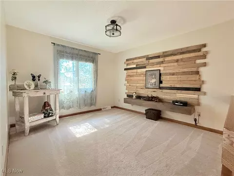 Other - 1260 Boardman Canfield Rd, Boardman, OH 44512 photo 6 of 7