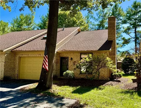 1260 Boardman Canfield Rd, Boardman, OH 44512